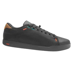 Giro Scarpe Mtb Deed Black