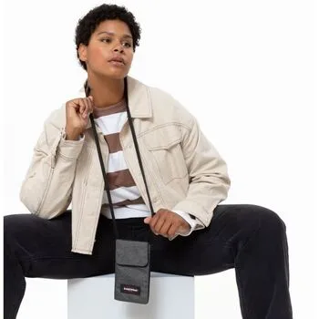 Umhängetaschen 68552 Einheitsgrösse Male - Eastpak - FashionsVida