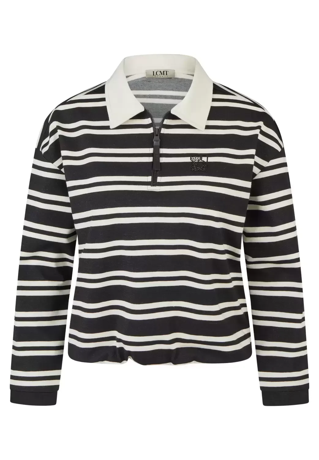 T-Shirt female - 38 - FashionsVida