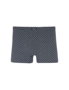 Pants lava grey dunkelblau XL herren