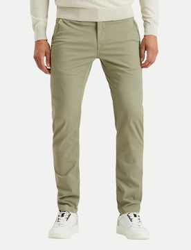 Regular-Fit Chino American Classic Beige 32/32
