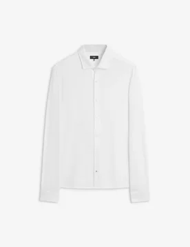 S CIRON male - S - FashionsVida