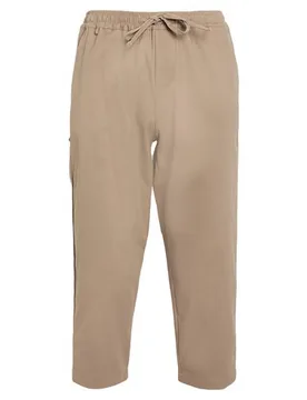 Hose Herren Hellbraun L,M,XL Herren - WHY NOT BRAND - FashionsVida