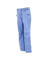 Pantalon de ski Bardos bleu M