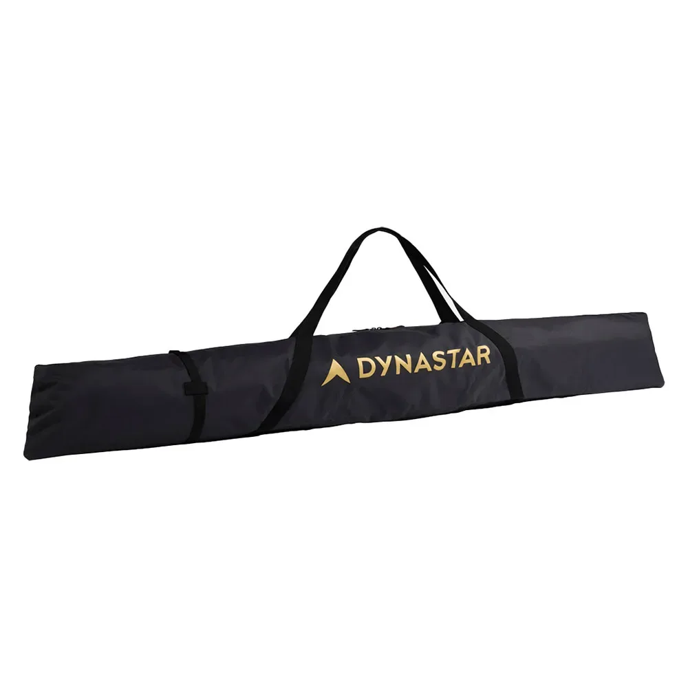 Housse à Skis M-line Basic Black 185 cm unisex - Dynastar - FashionsVida