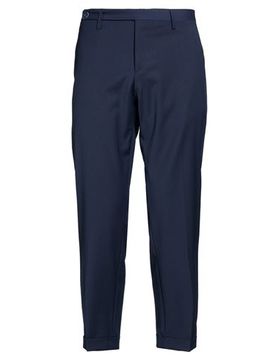 Hose Herren Nachtblau 52 Herren