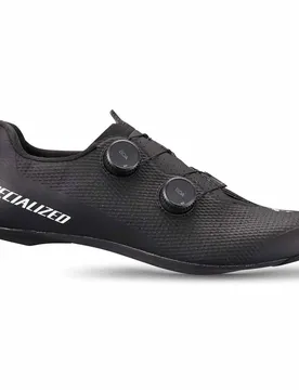Chaussures De Route Torch 3.0
