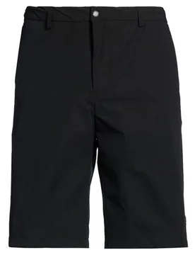 Pantalones cortos y bermudas Hombre Negro M,S,XL Hombre - Freedomday - FashionsVida