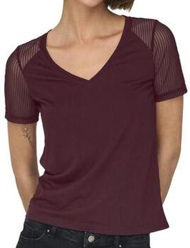 T-Shirt Stinne Eu S;Eu M;Eu Xs Female