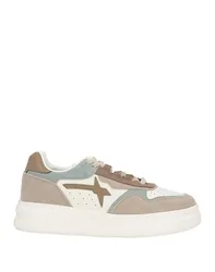 Sneakers Mujer Topo 35,36,37,38,39,40,41 Mujer