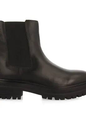 Gioseppo Stivali Varick Black EU 36