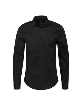 Camisa 'Tessuto'