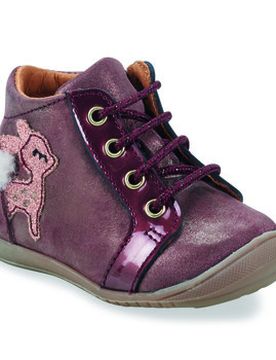 Kinderschuhe Bichette 18;19;20 Female