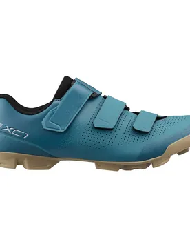 Shimano Chaussures Vtt Xc102