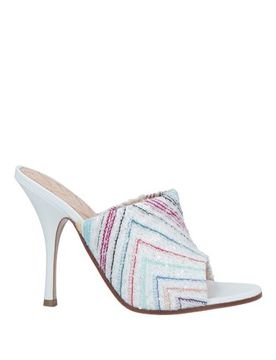 Sandale Damen Weiß 36 Damen