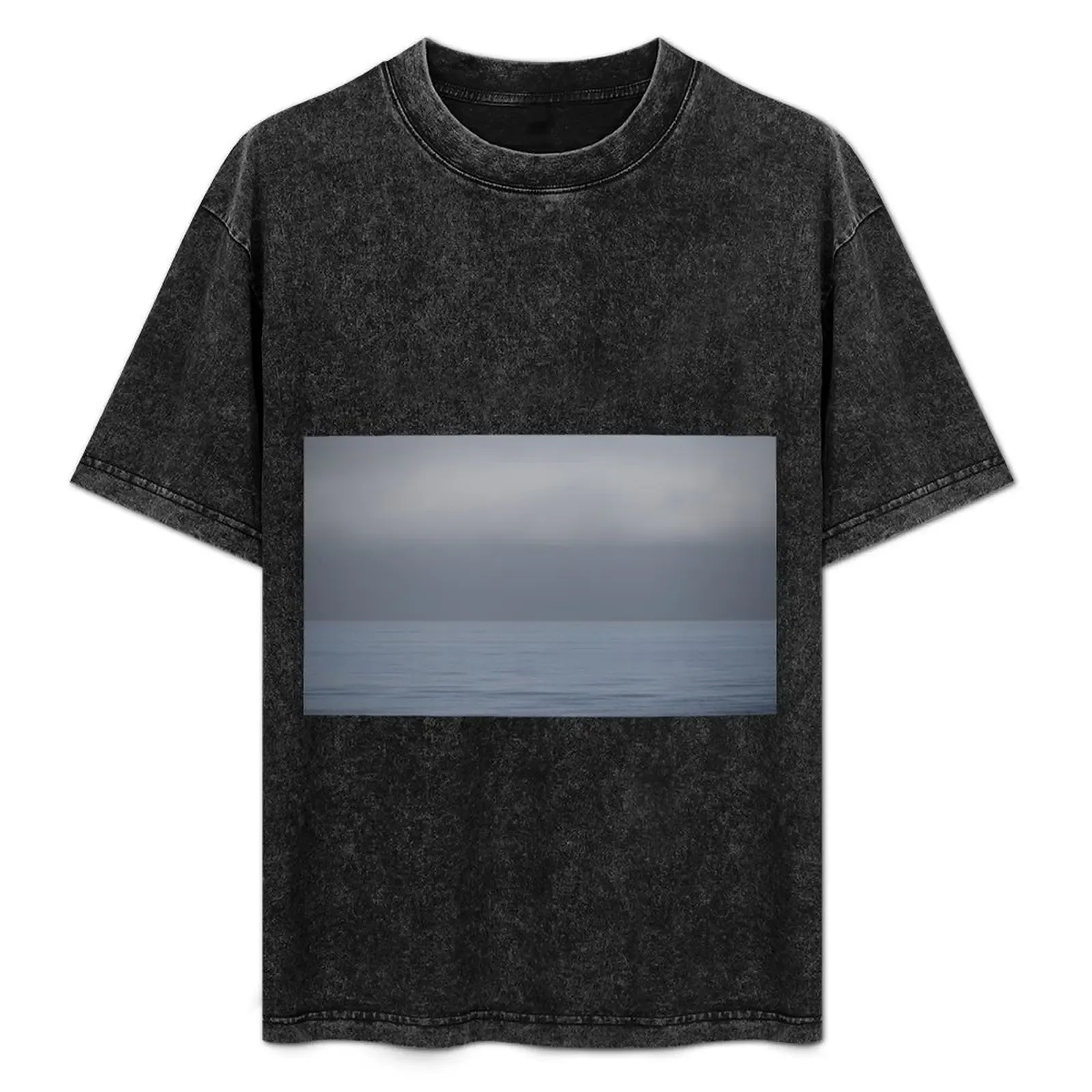 Forever T-Shirt Basic Casual Short Sleeve Cotton Shirt - Aliexpress - FashionsVida