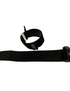 Cinghia Per Bombola Da Subacquea Fly Argon - Finnsub - FashionsVida