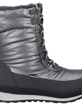 Bottes De Neige 39q4976 Harma Titanio EU 38