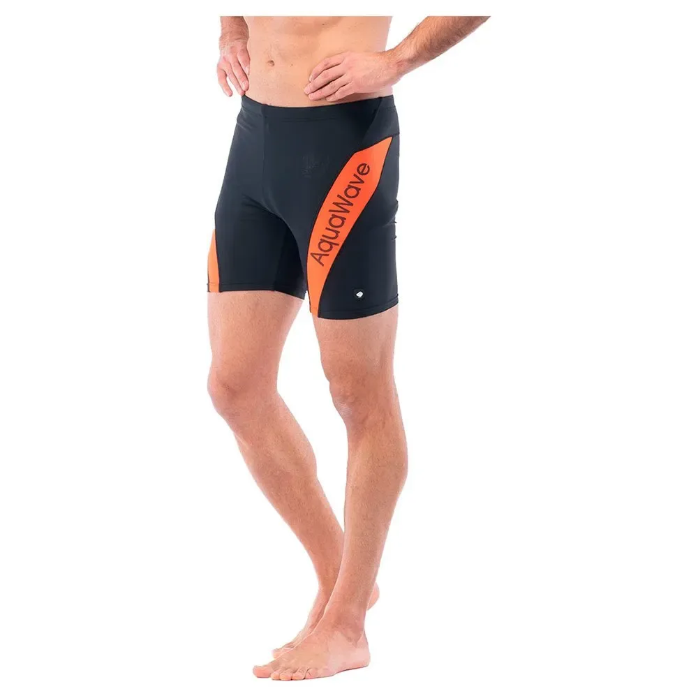 Aquawave Slip De Bain Boxer Fiero - Aquawave - FashionsVida