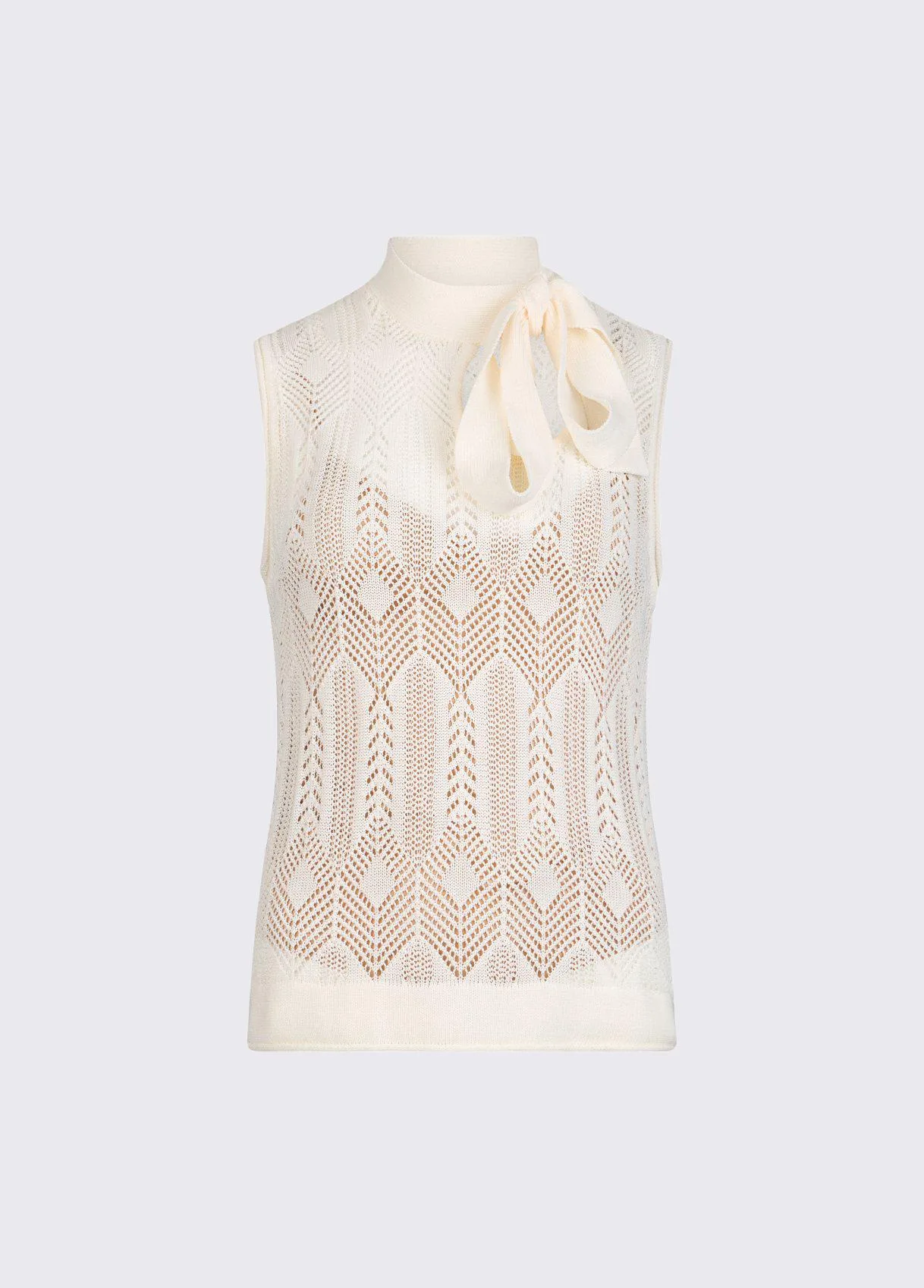 ECS MAGLIA CHIUSA S/M female - M - FashionsVida