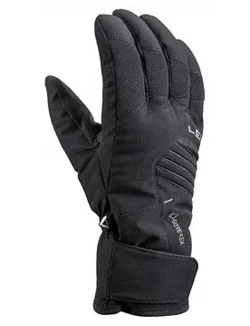 Gants Spox Gore-tex® Black 9.5