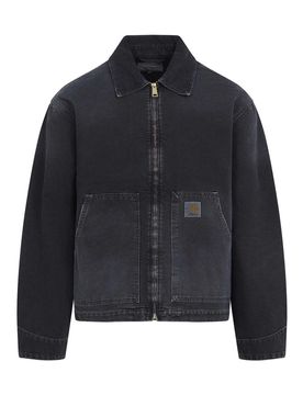 Carhartt Giacca da lavoro arcana