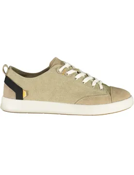 Herren Sportschuh Beige 102268992_BE336