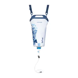 BeFree Gravity 3.0L Wasserfilter