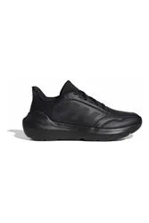 Sneakers Nere Tensaur Run JP9644 38