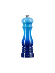 Salzmühle 21cm Azur blau baby