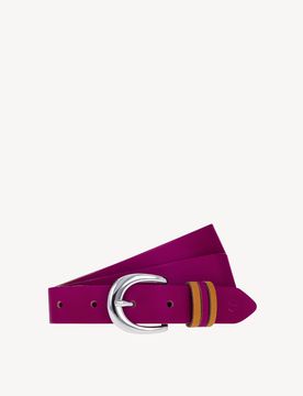 Cintura fucsia - 75