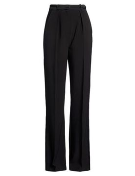 Pantalones Mujer Negro 38,42 Mujer