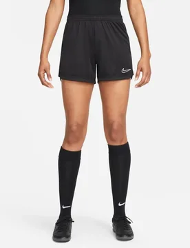 Short Dr1362 Black / White XL - Nike - FashionsVida