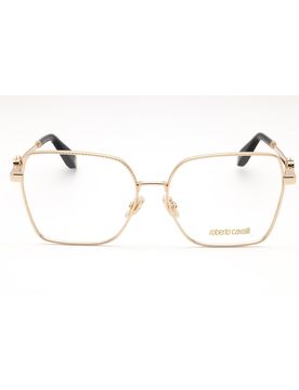 Roberto Cavalli VRC029 Eyeglasses