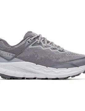 Scarpe Da Trail Running Nova Wp Comet EU 48