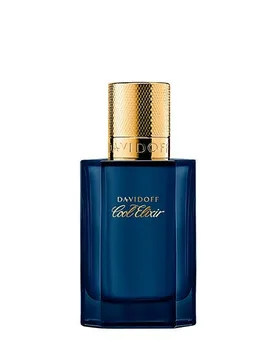 Davidoff Cool Elixir 50ML - DAVIDOFF - FashionsVida
