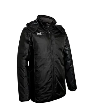 Acerbis Parka Belatrix Black M