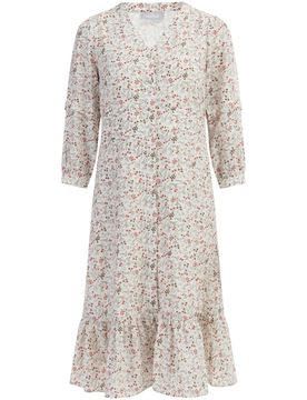 Vestido /