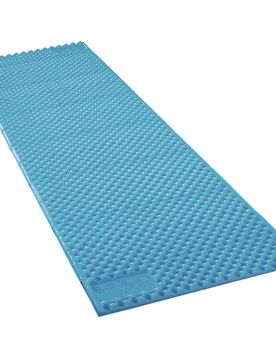 Z-Lite Sol Isomatte Blau