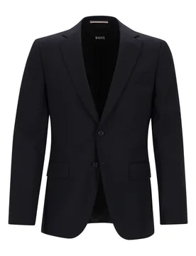 H-Huge-S-MM-251 10270084 01 male - 56 - FashionsVida