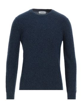 Pullover Hombre Azul noche 50,54,56,58,60 Hombre