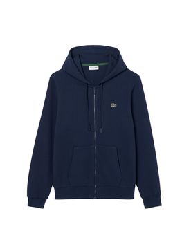 Lacoste Maglie Blu