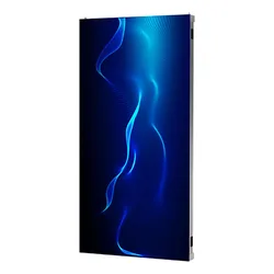 Écran Dhi-phgia2.61-se-ca Led 39´´ Black One Size unisex