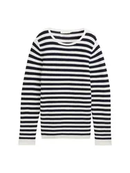XXL sweater new ottoman female