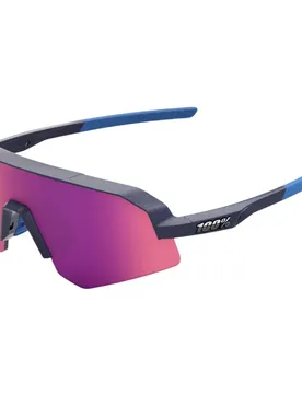 Lunettes De Soleil Slendale Sl