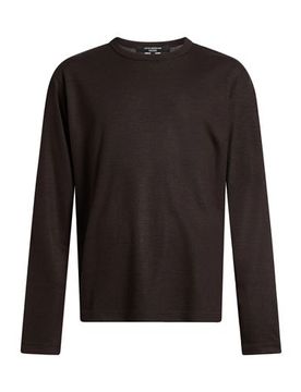 Camiseta Hombre Carbón L,S,XL Hombre