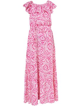 Vestido de verano / /