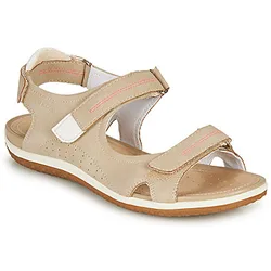 Flache Sandalen D Sandal Vega A 36;37;38;39;40;41;42