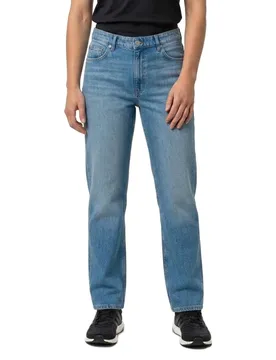 Hugo Jean Leni 10281200 Blue Bright Blue 29