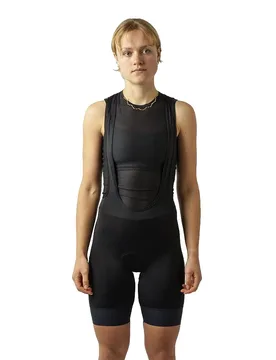 Gripgrab Salopette Ride Black - GripGrab - FashionsVida